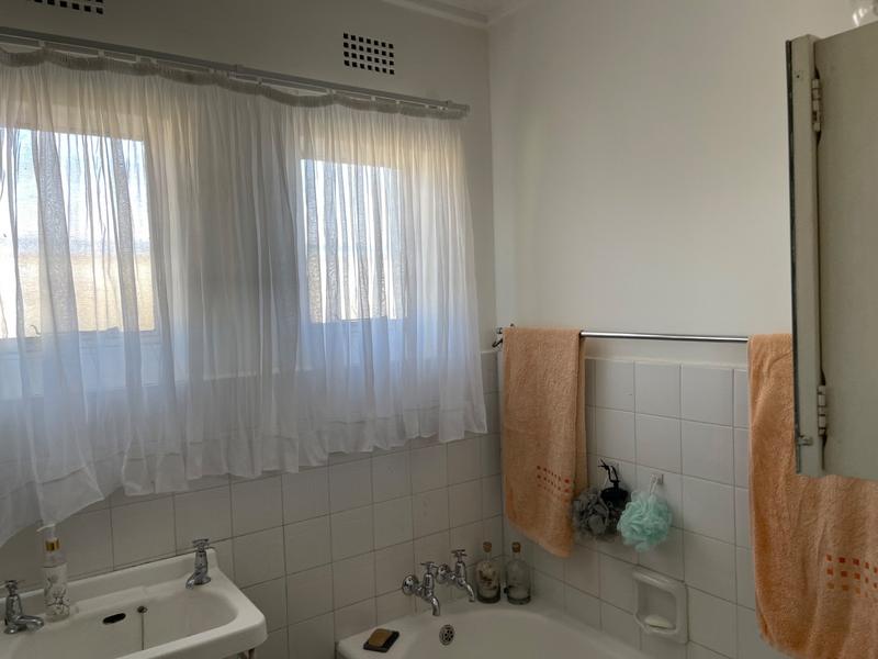 3 Bedroom Property for Sale in Sasolburg Free State